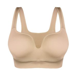 প্যাডেড ব্রা