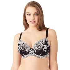 Small Bras for Right Fit for Your Developing Daughter - Image 5