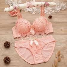 Small Bras for Right Fit for Your Developing Daughter - Image 3
