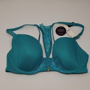 ব্রাইডাল ব্রা