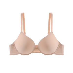 ওয়্যার্ড ব্রা